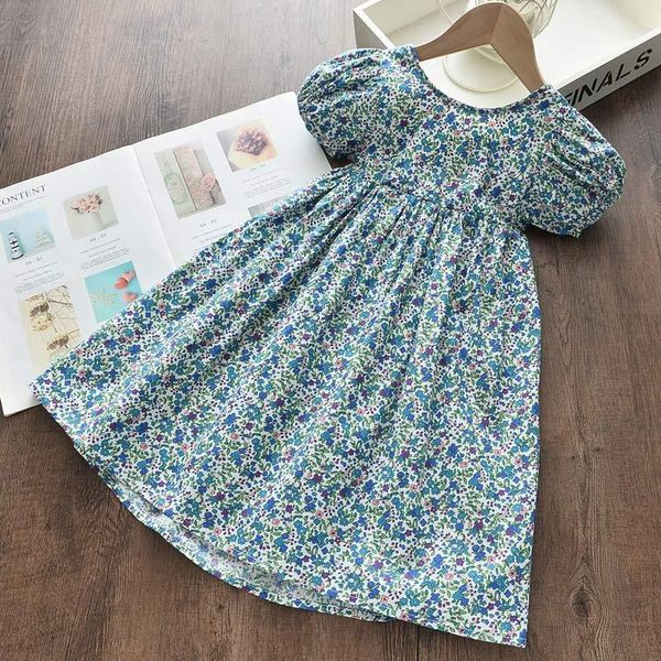 girl's dresses melario girls dress flowers casual kids floral princess sweet costumes toddler children vestidos 3 7y, Red;yellow
girl's dresses melario girls dress flowers casual kids floral princess sweet costumes toddler children vestidos 3 7y, Red;yellow