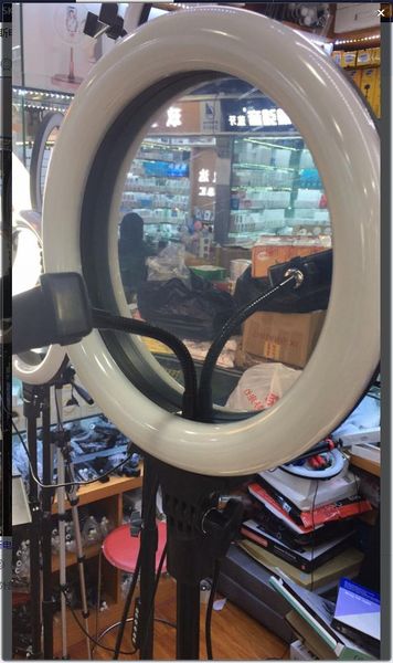 mini cameras 10'' rgb ring light with phone tripod stand kit camera pography video recording selfie led for tiktok youtube live
mini cameras 10'' rgb ring light with phone tripod stand kit camera pography video recording selfie led for tiktok youtube live