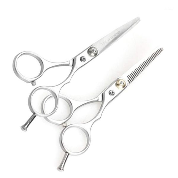 hair styling scissors stainless steel thinning shears regular salon hairdressing tool sswell1
hair styling scissors stainless steel thinning shears regular salon hairdressing tool sswell1