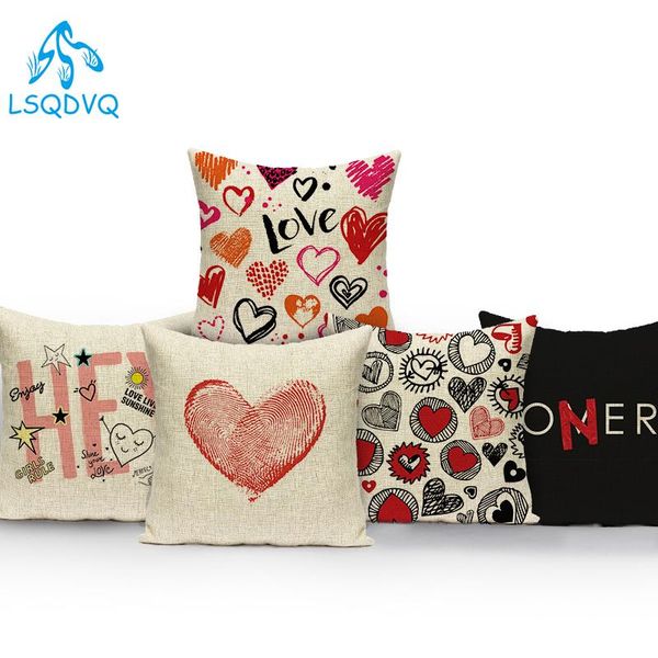cushion/decorative pillow nordic style red letter love cotton linen sofa home decorative pillows cover cushion for living room decoration pi
cushion/decorative pillow nordic style red letter love cotton linen sofa home decorative pillows cover cushion for living room decoration pi
