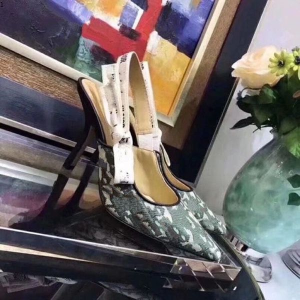 heyiyi shoes women's platform wedge back sandals solid buckle strap leather sandal blue camel large size wholesale mjjj0006, Black
heyiyi shoes women's platform wedge back sandals solid buckle strap leather sandal blue camel large size wholesale mjjj0006, Black