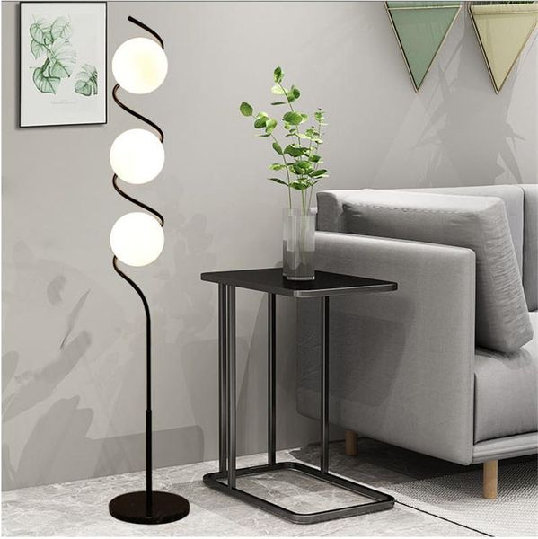 creative led floor lamp bedroom bedside vertical standard lamps for living room sofa light home decor indoor lighting
creative led floor lamp bedroom bedside vertical standard lamps for living room sofa light home decor indoor lighting