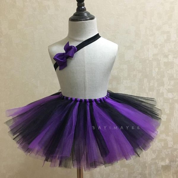 skirts cute girls purple black tutu baby tulle ballet pettiskirt with bow headband kids summer party clothing, Blue
skirts cute girls purple black tutu baby tulle ballet pettiskirt with bow headband kids summer party clothing, Blue