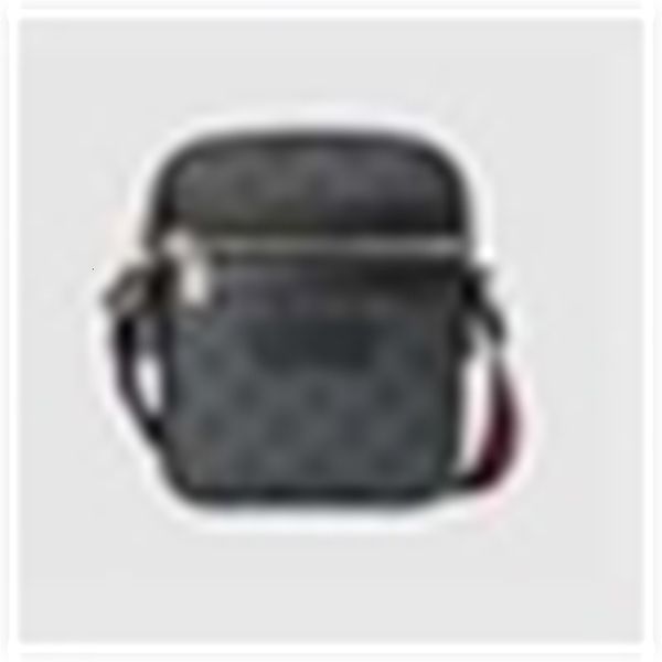 designer luxury 598103 canvas messenger bag men messenger crossbody shoulder business bags pouches brand fvbg, Red;black 
designer luxury 598103 canvas messenger bag men messenger crossbody shoulder business bags pouches brand fvbg, Red;black