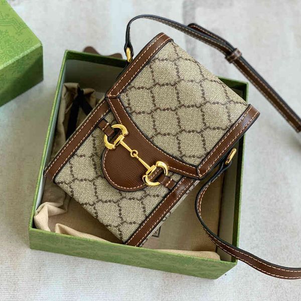 mini mobile phone bags luxurys designers fashion womens crossbody canvas flap printed handbag ladies shoulder bag purse 2021handbags919
mini mobile phone bags luxurys designers fashion womens crossbody canvas flap printed handbag ladies shoulder bag purse 2021handbags919