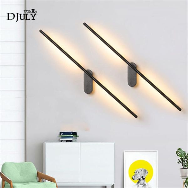 wall lamp nordic postmodern led aluminum strip for bathroom corridor creative bedroom makeup mirror light loft decor stairs
wall lamp nordic postmodern led aluminum strip for bathroom corridor creative bedroom makeup mirror light loft decor stairs