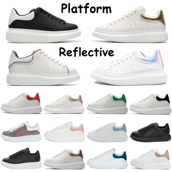 platform mens casual shoes triple white black velvet tail wolf grey dust pink green deep blue olive silver reflective sneakers
platform mens casual shoes triple white black velvet tail wolf grey dust pink green deep blue olive silver reflective sneakers