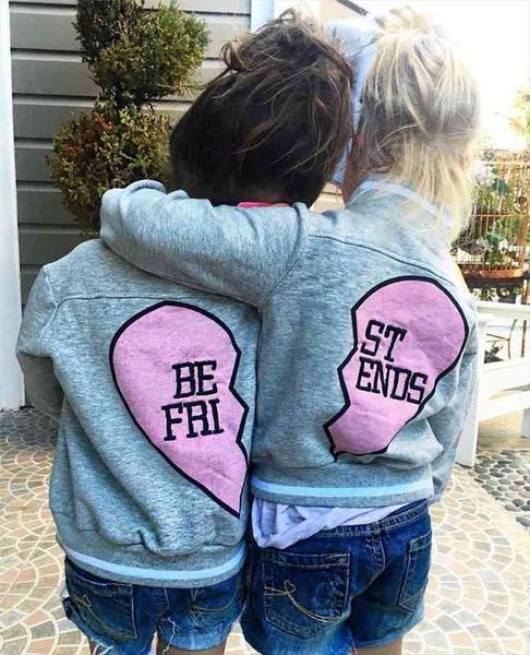kids boys girl warm outdoor coat toddler baby jacket outwear clothes au stock, Black
kids boys girl warm outdoor coat toddler baby jacket outwear clothes au stock, Black