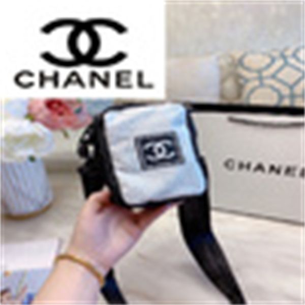 bags handbags brand shoulder clutches designer iconic luxury handles 335 bags tote evening bag 23r9
bags handbags brand shoulder clutches designer iconic luxury handles 335 bags tote evening bag 23r9
