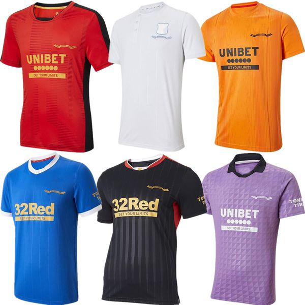 rangers 150th anniversary soccer jerseys 2021 22 special glasgow training tee-white roofe defoe hagi barker morelos tavernier kent arfielo f, Black;yellow
rangers 150th anniversary soccer jerseys 2021 22 special glasgow training tee-white roofe defoe hagi barker morelos tavernier kent arfielo f, Black;yellow