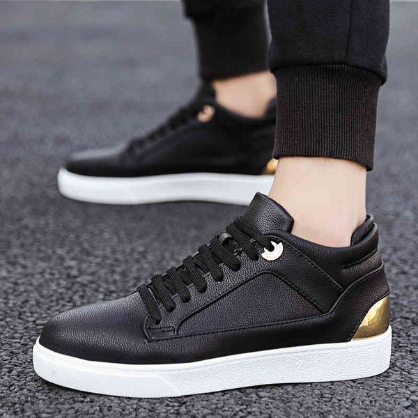dress shoes men skateboarding sport canvas trainers sneakers low casual lace-up white flat warm plush ce7a, Black
dress shoes men skateboarding sport canvas trainers sneakers low casual lace-up white flat warm plush ce7a, Black