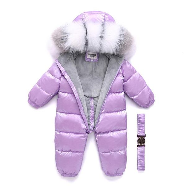 down coat -30 degrees winter children clothing jacket boy outerwear coats thicken jumpsuit snowsuits baby girl clothes parka real fur, Blue;gray
down coat -30 degrees winter children clothing jacket boy outerwear coats thicken jumpsuit snowsuits baby girl clothes parka real fur, Blue;gray