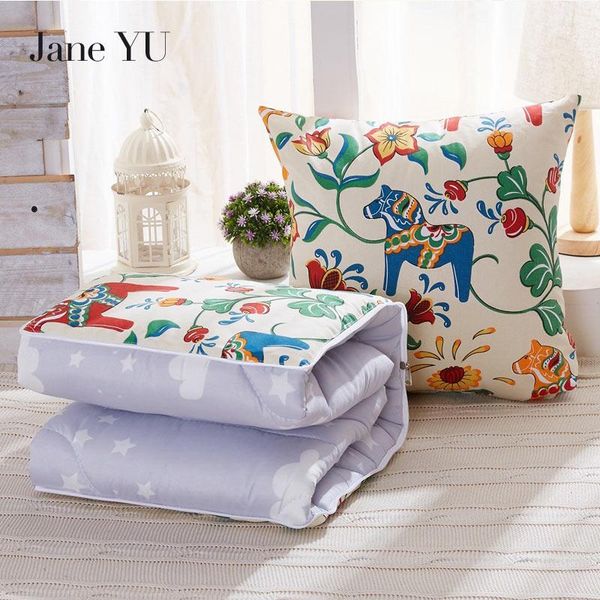 comforters & sets janeyu 100*150cm summer quilt office cushion otton linen sofa home decor design throw pillow quilted blanket duvets
comforters & sets janeyu 100*150cm summer quilt office cushion otton linen sofa home decor design throw pillow quilted blanket duvets