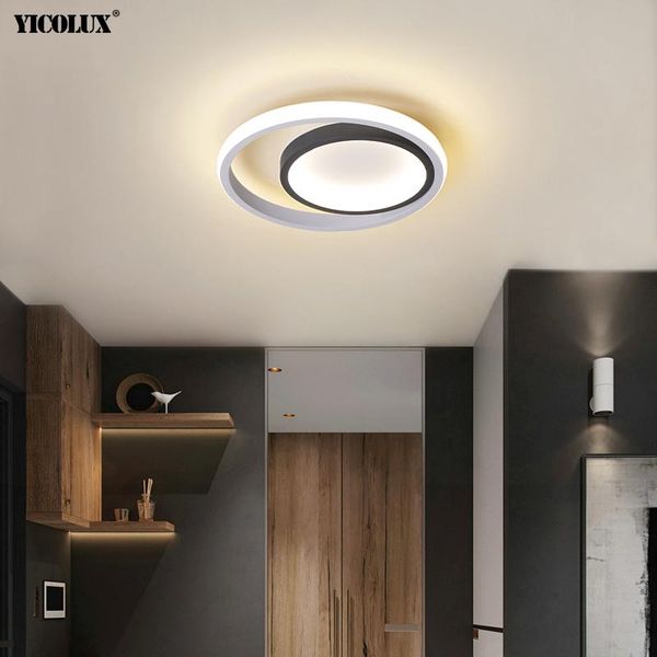 modern simple led ceiling ligjts for corridor entrance hall balcony lighting round square triangle lamps body luminaria de teto lights
modern simple led ceiling ligjts for corridor entrance hall balcony lighting round square triangle lamps body luminaria de teto lights