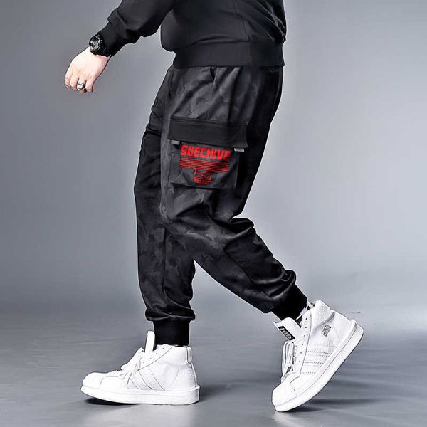 men's pants plus 7xl 6xl 5xl xxxxl mens autumn men camouflage comfortable trouser camo jogger pkqk, Black
men's pants plus 7xl 6xl 5xl xxxxl mens autumn men camouflage comfortable trouser camo jogger pkqk, Black
