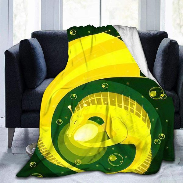 blankets magic cartoon animal dragon cool 3d print velvet home sofa sherpa blanket for beds warm fleece camping quilt
blankets magic cartoon animal dragon cool 3d print velvet home sofa sherpa blanket for beds warm fleece camping quilt