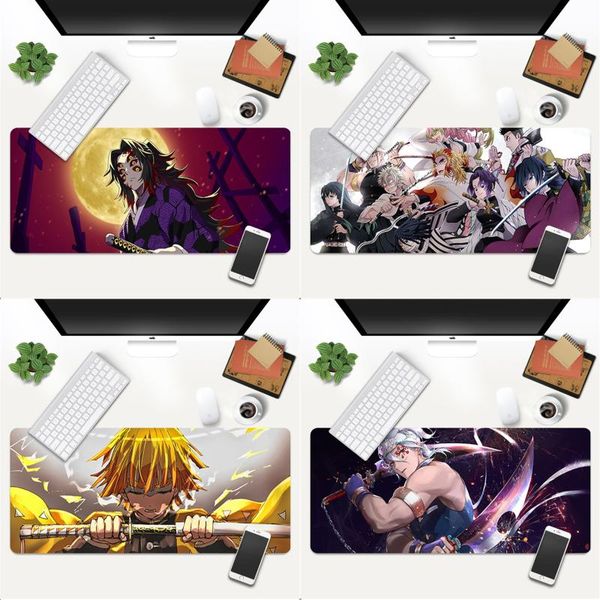 mouse pads & wrist rests demon slayer gaming pad locking edge non-slip size for 900x400x5mm xxl mousepad
mouse pads & wrist rests demon slayer gaming pad locking edge non-slip size for 900x400x5mm xxl mousepad