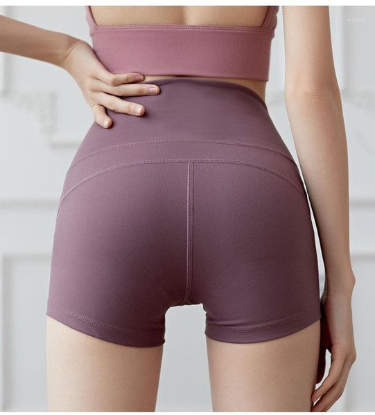 gym jogging running shorts yoga women high waist lifting push up tight sports fitness short pant outfit
gym jogging running shorts yoga women high waist lifting push up tight sports fitness short pant outfit