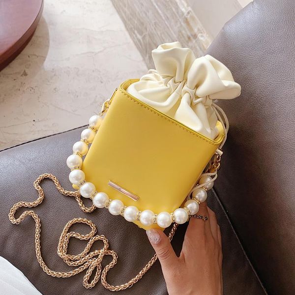 abay box shape pu leather crossbody bags for women 2021 drawstring sweet shoulder handbags female travel summer cross body bag
abay box shape pu leather crossbody bags for women 2021 drawstring sweet shoulder handbags female travel summer cross body bag