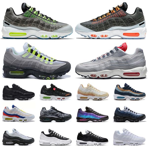 men women running shoes triple black grey blue white mens trainers outdoor sports sneakers size 36-45
men women running shoes triple black grey blue white mens trainers outdoor sports sneakers size 36-45