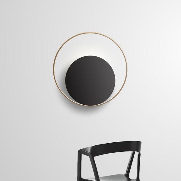wall lamps modern round led lamp living room bedroom sconces metal lights home lighting kitchen fixtures luminaire
wall lamps modern round led lamp living room bedroom sconces metal lights home lighting kitchen fixtures luminaire