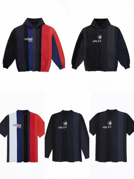 men's hoodies & sweatshirts 2022 hip hop oversize men streetwear harajuku chest tape letter pocket sweatshirt pullover loose plus 36, Black
men's hoodies & sweatshirts 2022 hip hop oversize men streetwear harajuku chest tape letter pocket sweatshirt pullover loose plus 36, Black
