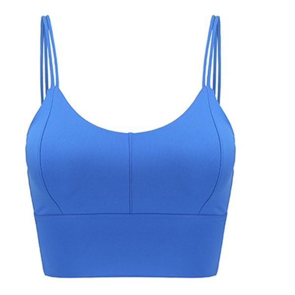 yoga outfit 2021 sports bras for women est sling stretch sport bra padded fitness tank workout gym vest comfy
yoga outfit 2021 sports bras for women est sling stretch sport bra padded fitness tank workout gym vest comfy