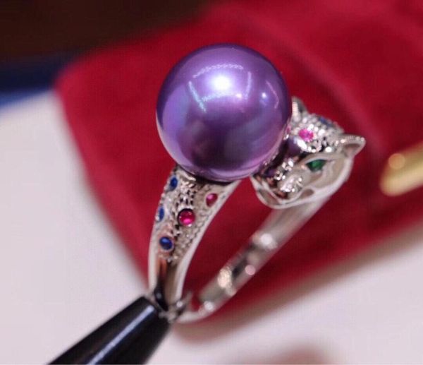 cluster rings d612 pearl ring fine jewelry 925 sterling silver round 11-12mm nature fresh water purple pearls for women presents, Golden;silver
cluster rings d612 pearl ring fine jewelry 925 sterling silver round 11-12mm nature fresh water purple pearls for women presents, Golden;silver