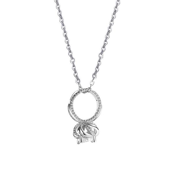 chains s925 sterling silver necklace female creative cold wind design bouquet clavicle chain fashion pendant valentine's day gift
chains s925 sterling silver necklace female creative cold wind design bouquet clavicle chain fashion pendant valentine's day gift
