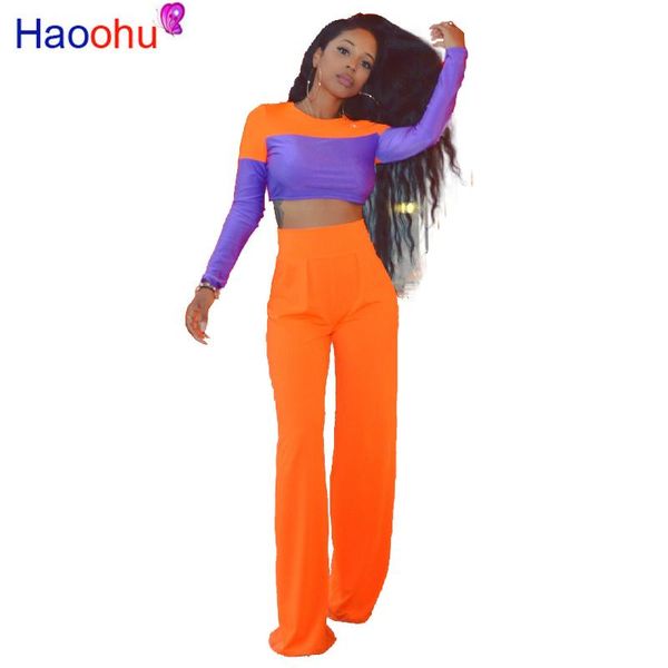 two piece dress haoohu 2 set women rave festival clothing long sleeve crop and flare pant fall outfits matching sets, White
two piece dress haoohu 2 set women rave festival clothing long sleeve crop and flare pant fall outfits matching sets, White