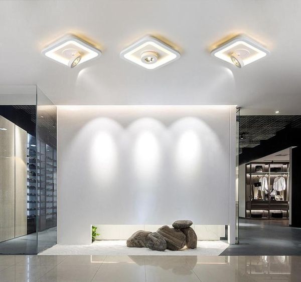 ceiling lights led iron light for living room lighting wrought paint rotatable lamp indoor aisle home fixtures
ceiling lights led iron light for living room lighting wrought paint rotatable lamp indoor aisle home fixtures