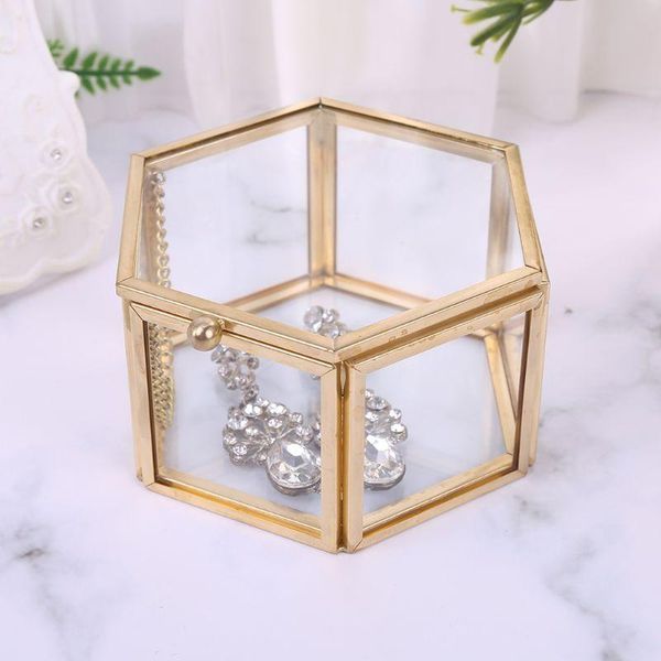 storage boxes & bins nordic hexagon transparent glass wedding ring box eternal flower innovative home decoration ornaments
storage boxes & bins nordic hexagon transparent glass wedding ring box eternal flower innovative home decoration ornaments