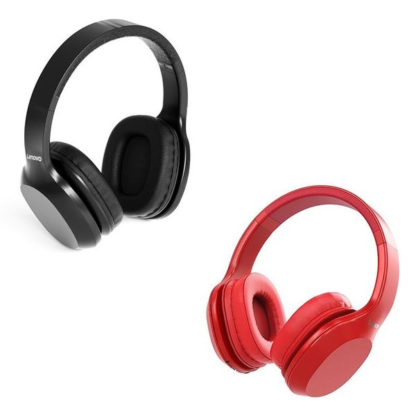 headphones & earphones lenovo hd100 bluetooth headset noise cancelling headphone with microphone stereo deep bass hifi sound earphone
headphones & earphones lenovo hd100 bluetooth headset noise cancelling headphone with microphone stereo deep bass hifi sound earphone