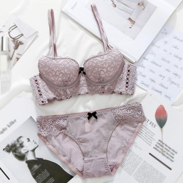 bras sets 5colors lace comfortable brassiere bra embroidery lingerie underwear women set, Red;black
bras sets 5colors lace comfortable brassiere bra embroidery lingerie underwear women set, Red;black