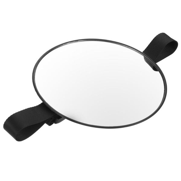 other interior accessories 1pc durable practical mirror useful convex rearview for vehicle
other interior accessories 1pc durable practical mirror useful convex rearview for vehicle