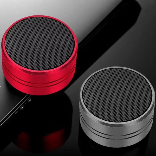portable speakers alloy bluetooth4.1 speaker wireless mini handtf card radio mic mp3 car phone audio sound box
portable speakers alloy bluetooth4.1 speaker wireless mini handtf card radio mic mp3 car phone audio sound box