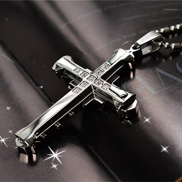 car decoration crystal cross lucky pendant rearview mirror interior accessories interior1
car decoration crystal cross lucky pendant rearview mirror interior accessories interior1
