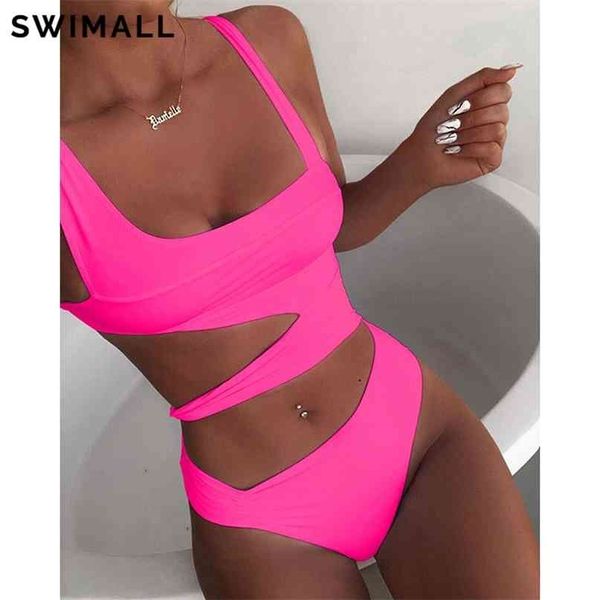 black white high cut swimsuit women swimwear push up monokini summer bather bathing suit beach wear biquini 210625, White;black
black white high cut swimsuit women swimwear push up monokini summer bather bathing suit beach wear biquini 210625, White;black