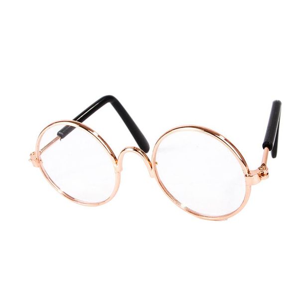 dog apparel cat sunglasses cool summer coated glasses funny toys for pets cats headdress mascotas accesorios para gato pies akcesoria
dog apparel cat sunglasses cool summer coated glasses funny toys for pets cats headdress mascotas accesorios para gato pies akcesoria