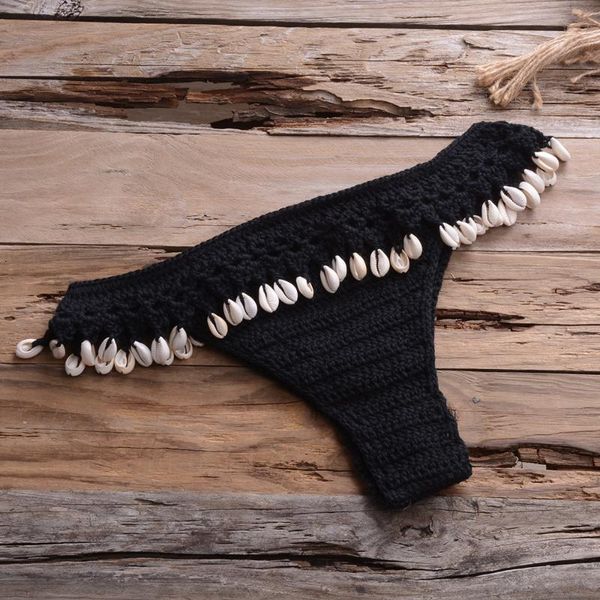 two-piece suits womans bikini crochet knit separate female swimsuit push up bra beachwear plus size bathing
two-piece suits womans bikini crochet knit separate female swimsuit push up bra beachwear plus size bathing