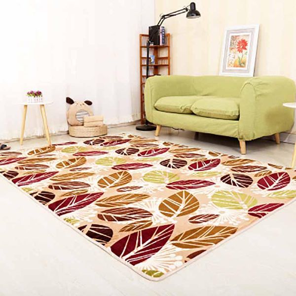 carpets modern fashion lattice thick prayer carpet bedroom bay window children's tatami crawling mat household decoration
carpets modern fashion lattice thick prayer carpet bedroom bay window children's tatami crawling mat household decoration
