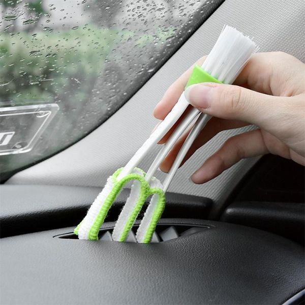 car sponge 2 in 1 washing tool air conditioner vent slit paint cleaner rust spot remover brush dusting blinds keyboard cleaning
car sponge 2 in 1 washing tool air conditioner vent slit paint cleaner rust spot remover brush dusting blinds keyboard cleaning