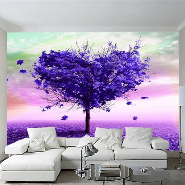 wallpapers 3d wallpaper modern abstract art purple tree po mural living room bedroom interior decor nature papel de parede
wallpapers 3d wallpaper modern abstract art purple tree po mural living room bedroom interior decor nature papel de parede