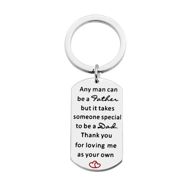 keychains gifts for dad daddy fathers day grandad keyring presents keychain men key chain gift alloy ring christmas fashion trendy, Silver
keychains gifts for dad daddy fathers day grandad keyring presents keychain men key chain gift alloy ring christmas fashion trendy, Silver