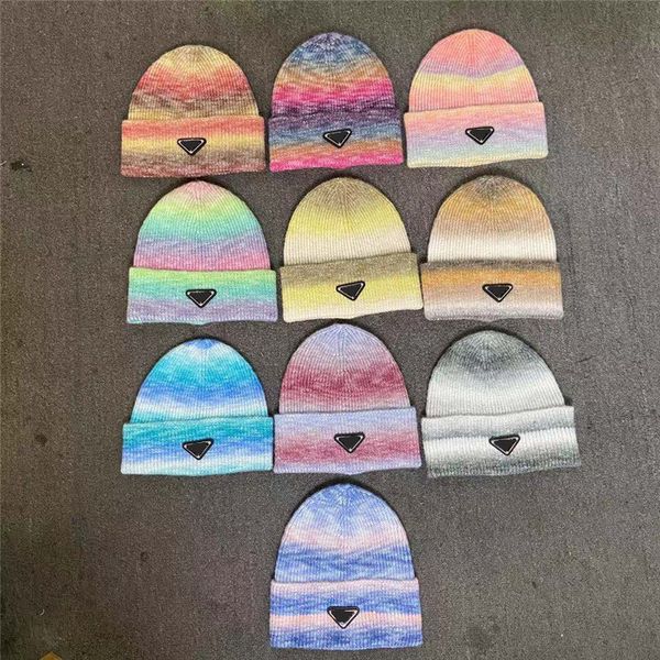 2021 new knit cap spring and autumn style four seasons collocation men women through fashion street wool hat wholesale, Blue;gray
2021 new knit cap spring and autumn style four seasons collocation men women through fashion street wool hat wholesale, Blue;gray