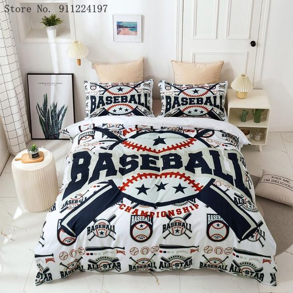 bedding sets 3d basketball printing duvet cover microfiber bedclothes luxury set 2/3piece us/au/eu bed linen sheet for kids boys
bedding sets 3d basketball printing duvet cover microfiber bedclothes luxury set 2/3piece us/au/eu bed linen sheet for kids boys