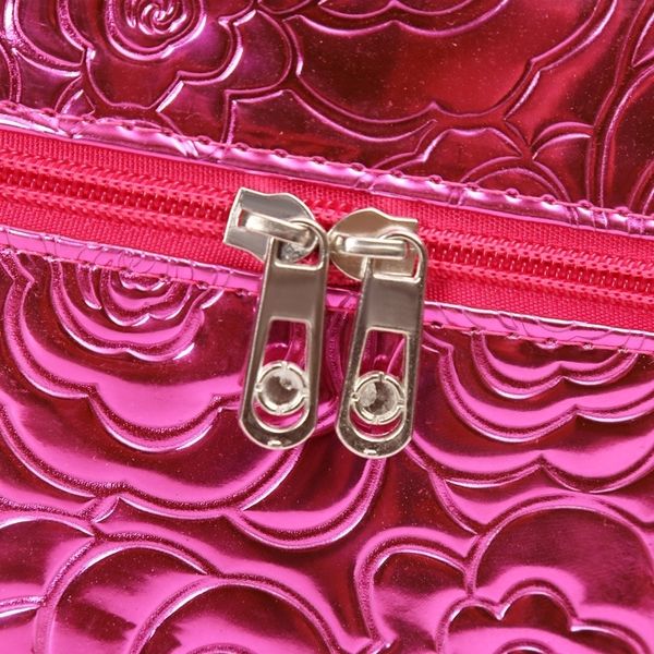 ffzg luxury designer handbags case bag cosmetic original chain shoulder cosmetic bags bags fashion party size women medium shopping calfskin
ffzg luxury designer handbags case bag cosmetic original chain shoulder cosmetic bags bags fashion party size women medium shopping calfskin