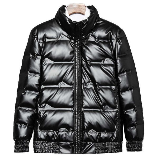 men's light cloak, short skirt, warm and cool, fashion, outdoor clothing, korean style, Black
men's light cloak, short skirt, warm and cool, fashion, outdoor clothing, korean style, Black