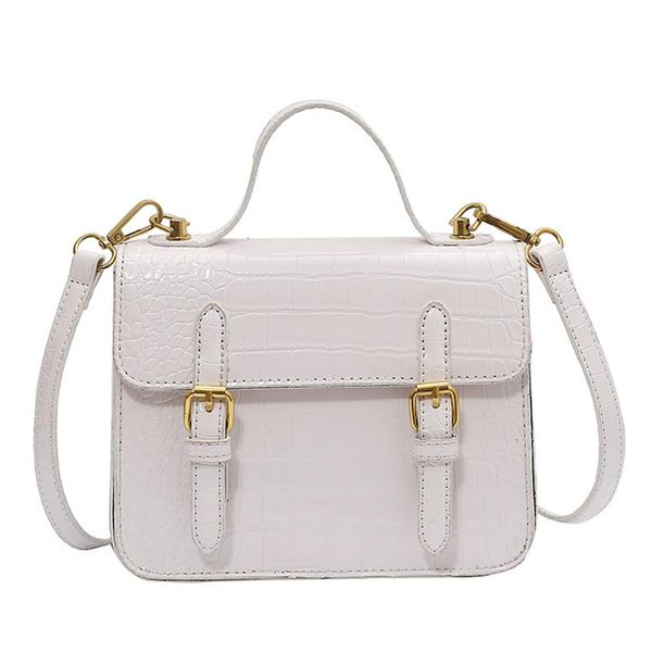 handbag small fashion women shoulder crossbody bag simple ladies artificial leather daily for youth girl work all match cross body
handbag small fashion women shoulder crossbody bag simple ladies artificial leather daily for youth girl work all match cross body