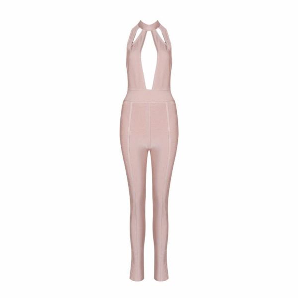 women's jumpsuits & rompers 2021 arriva summer backless nude wholesale b40, Black;white
women's jumpsuits & rompers 2021 arriva summer backless nude wholesale b40, Black;white